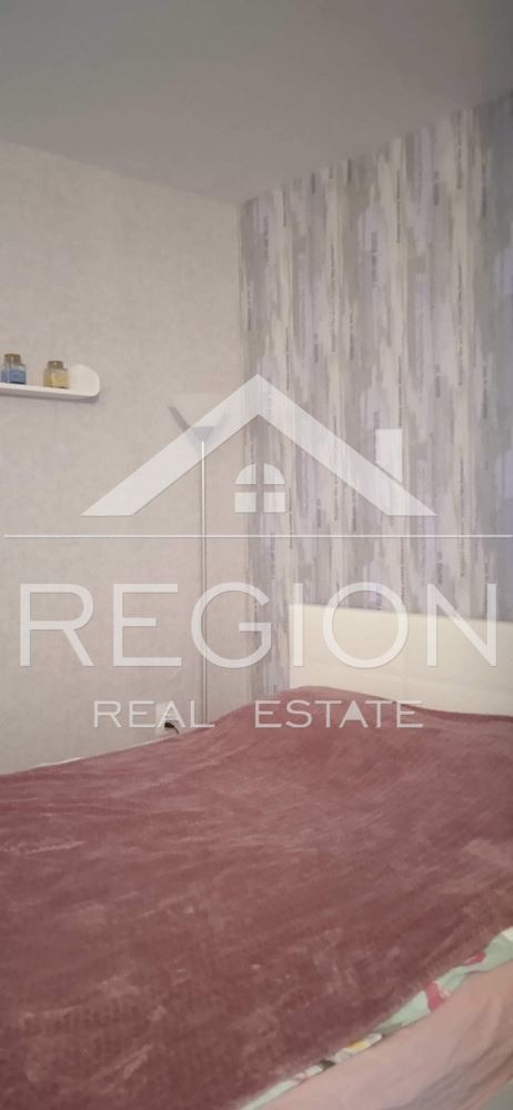 ���� ��� ���� 3-����� | Imot.bg � ����������� 10