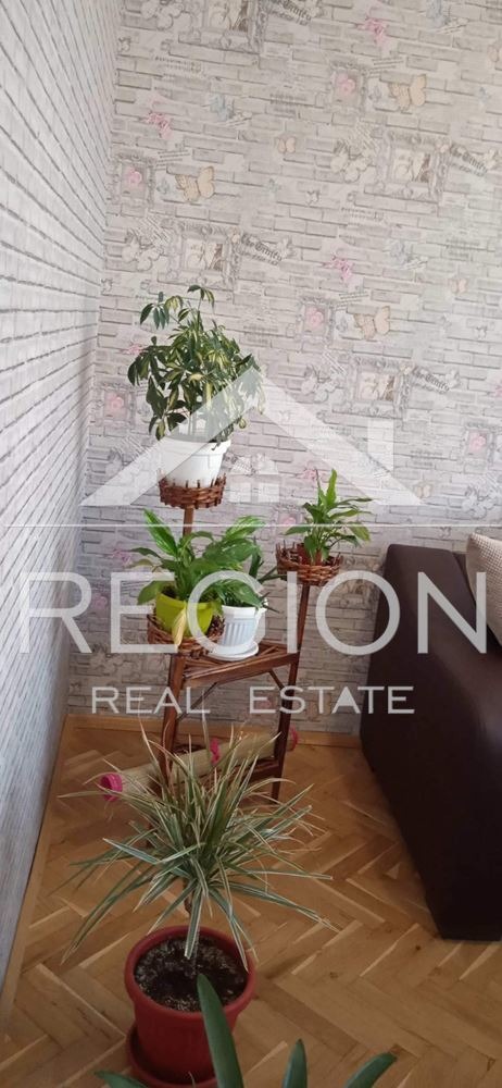 ���� ��� ���� 3-����� | Imot.bg � ����������� 4