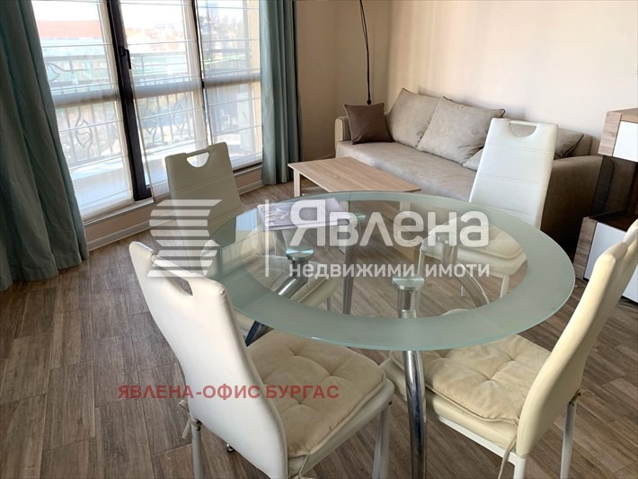 ���� ��� ���� 3-����� | Imot.bg � ����������� 1