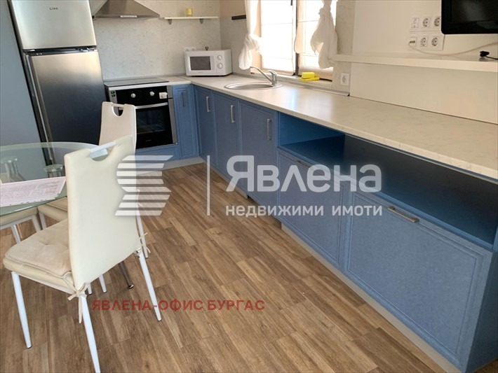 ���� ��� ���� 3-����� | Imot.bg � ����������� 2