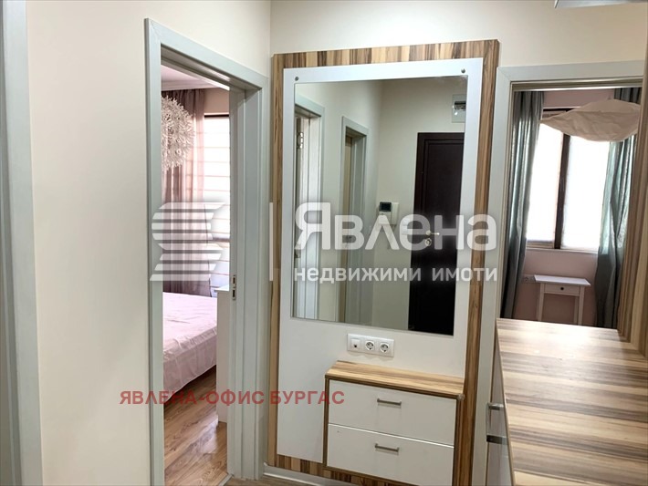 ���� ��� ���� 3-����� | Imot.bg � ����������� 12