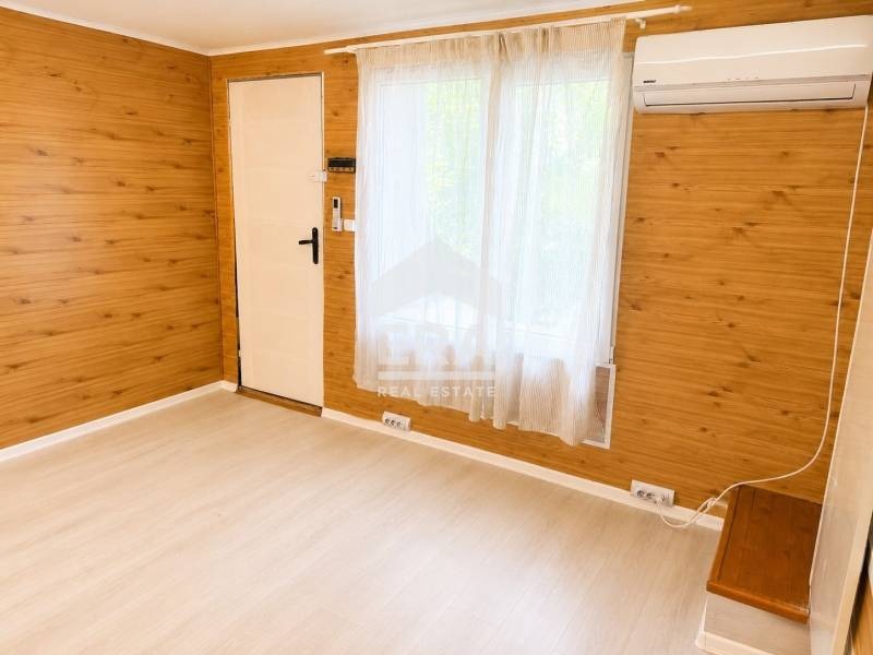 ���� ��� ���� ������� | Imot.bg � ����������� 3