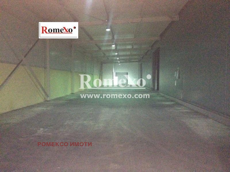 ���� ��� ���� ����� | Imot.bg � ����������� 3