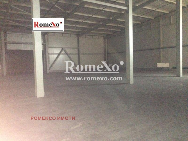 ���� ��� ���� ����� | Imot.bg � ����������� 1