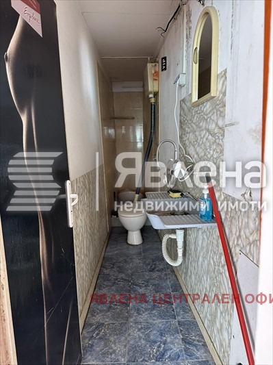 ���� ��� ���� ����� | Imot.bg � ����������� 6