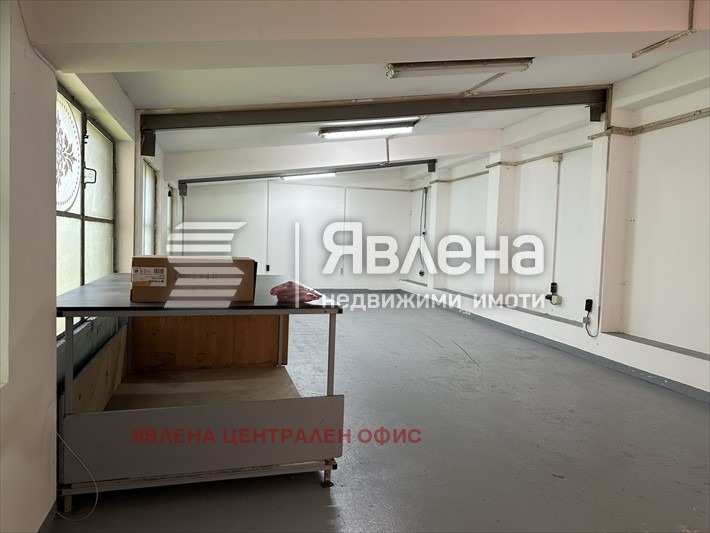 ���� ��� ���� ����� | Imot.bg � ����������� 2