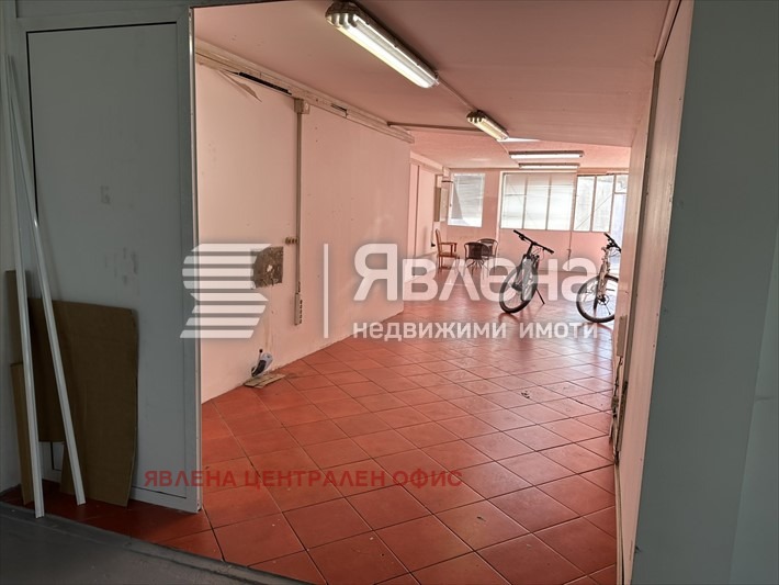 ���� ��� ���� ����� | Imot.bg � ����������� 3