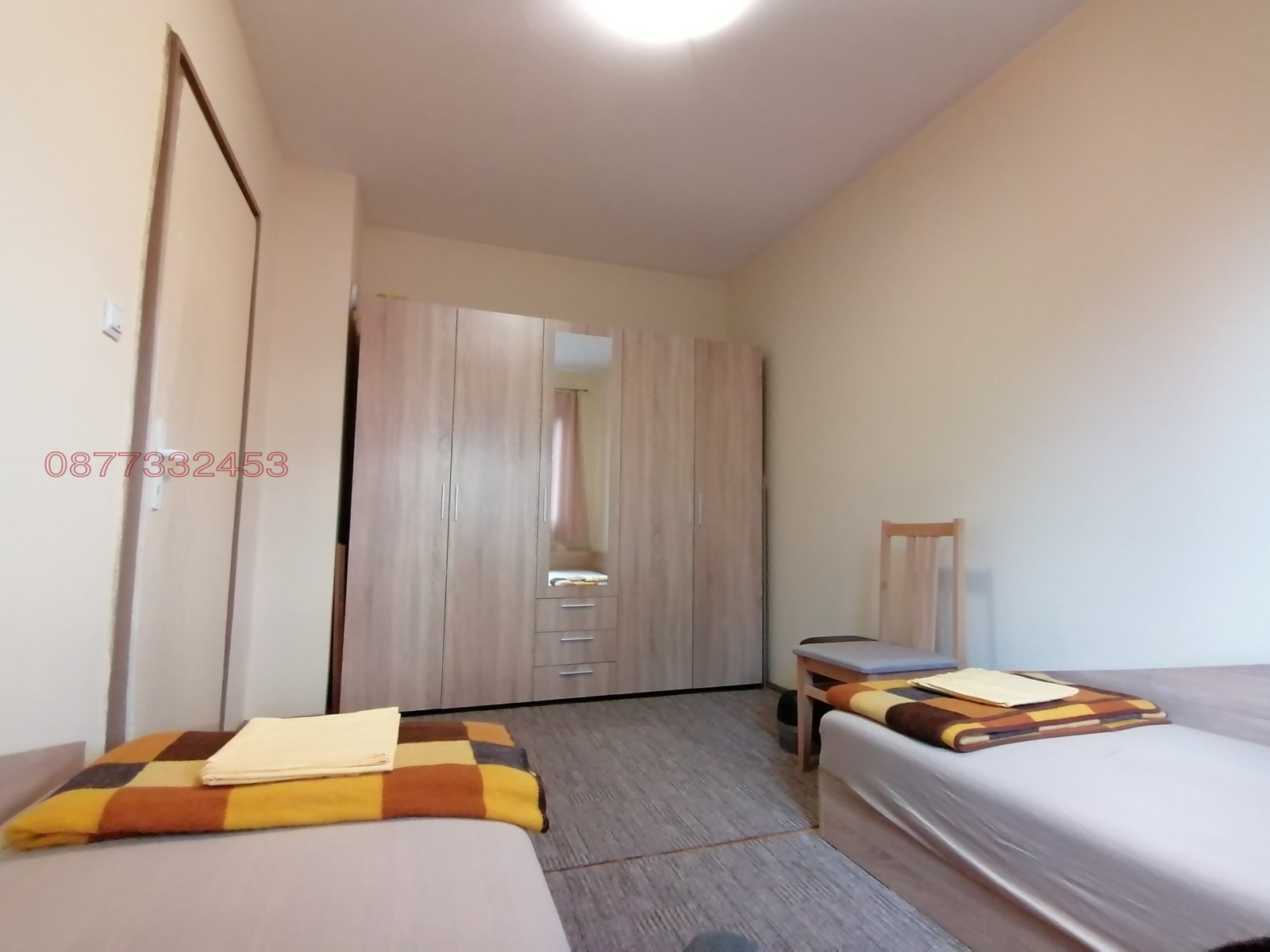 ���� ��� ���� 1-����� | Imot.bg � ����������� 5