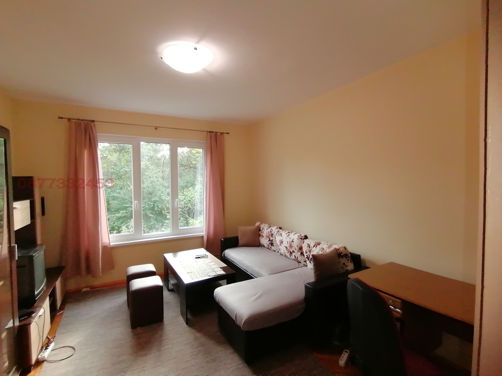 ���� ��� ���� 1-����� | Imot.bg � ����������� 2