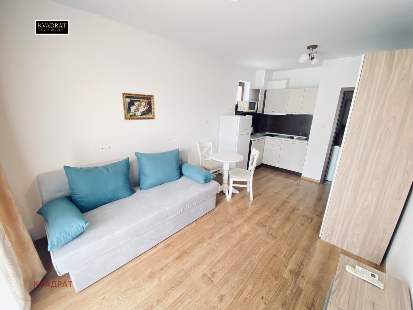 ���� ��� ���� 1-����� | Imot.bg � ����������� 1