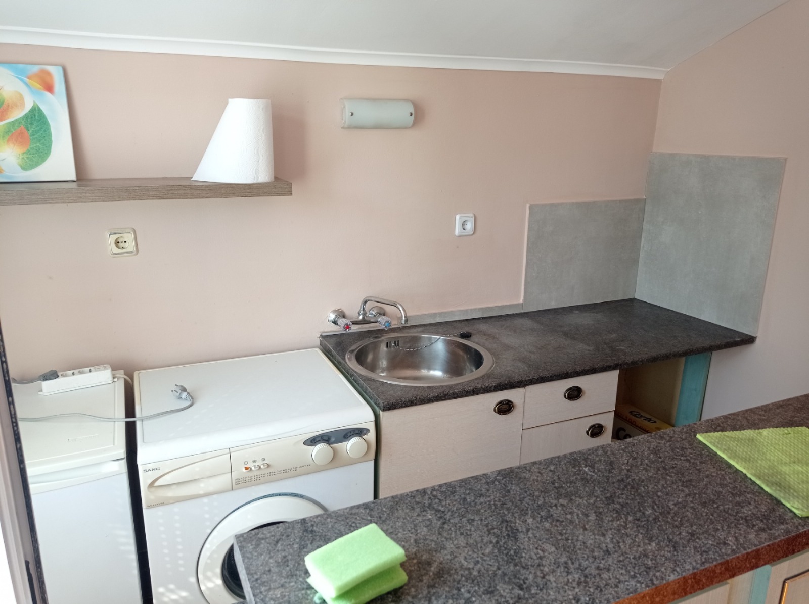 ���� ��� ���� 1-����� | Imot.bg � ����������� 1