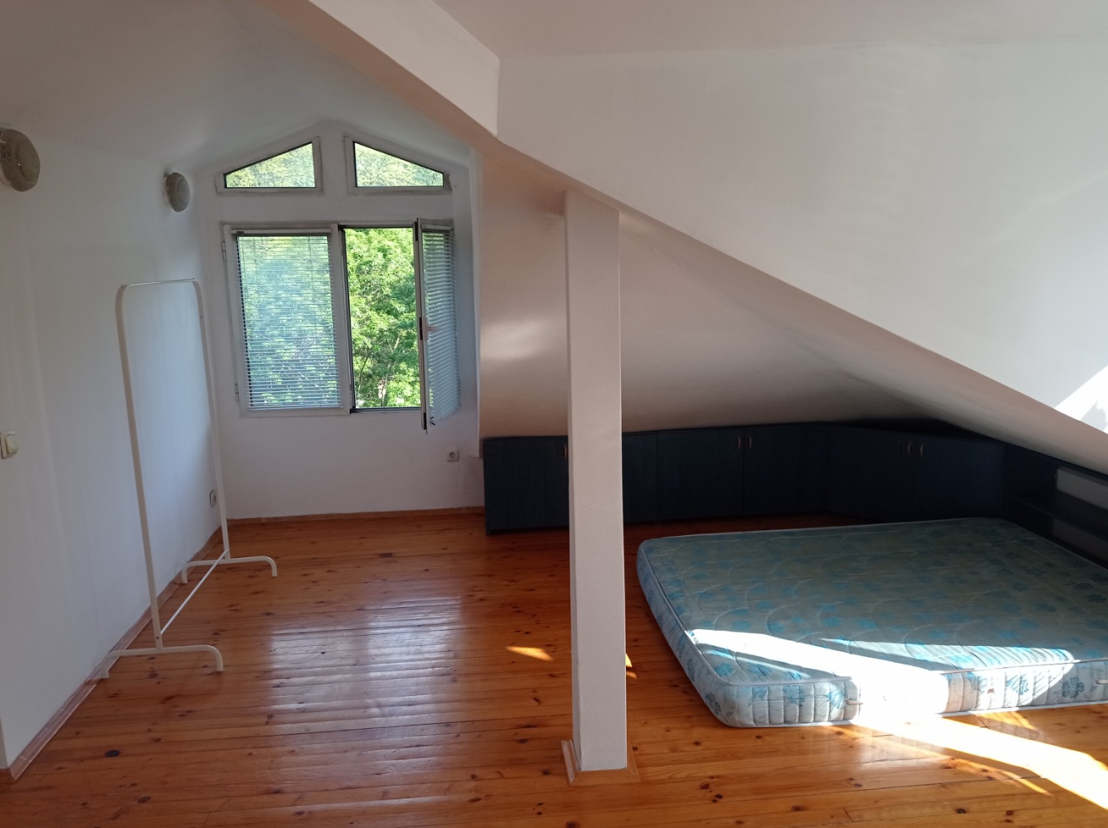 ���� ��� ���� 1-����� | Imot.bg � ����������� 3