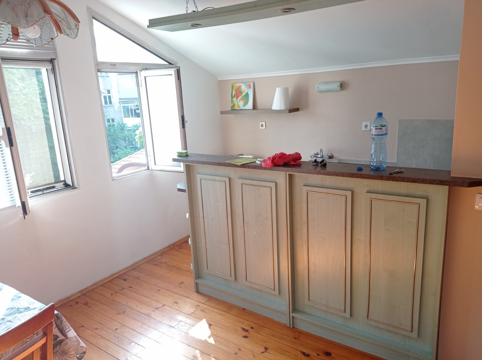 ���� ��� ���� 1-����� | Imot.bg � ����������� 2