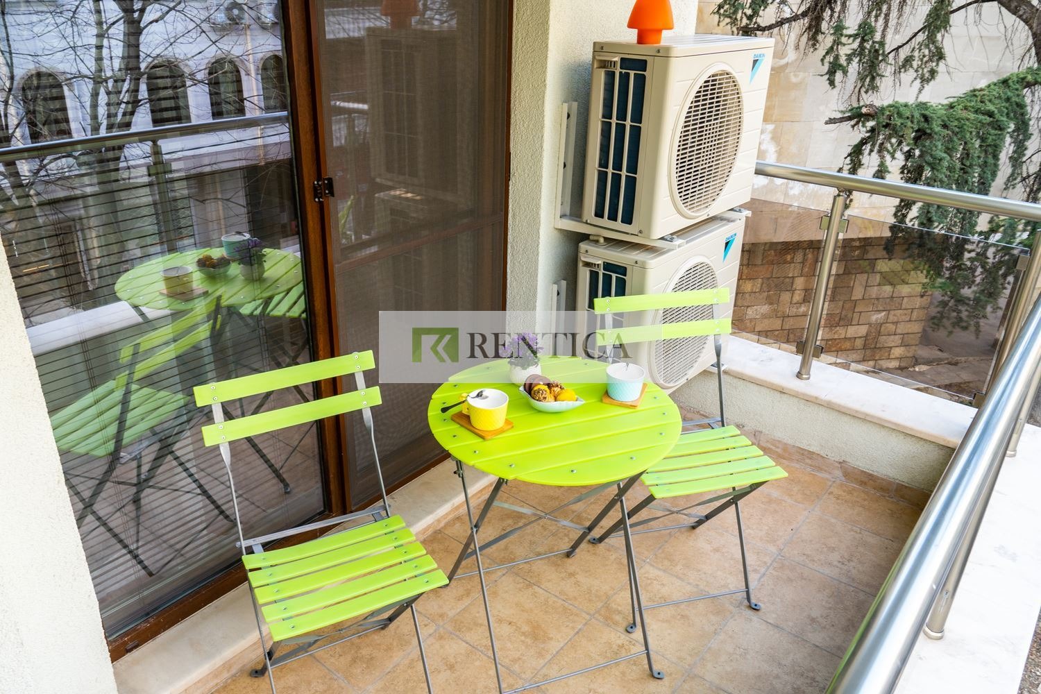 ���� ��� ���� 2-����� | Imot.bg � ����������� 9