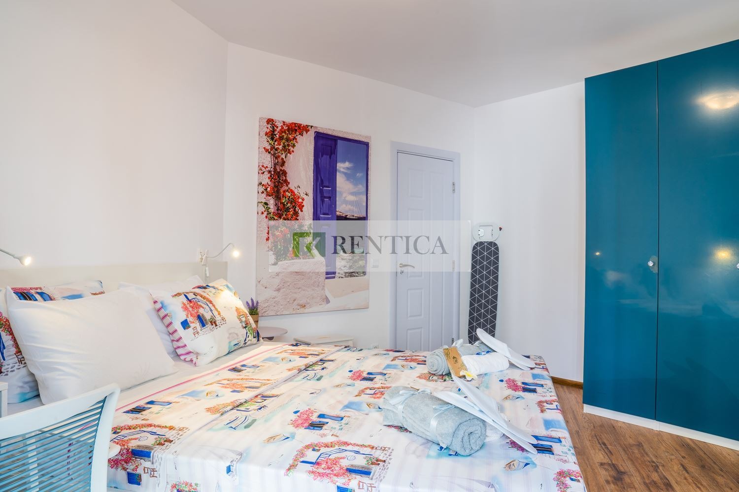 ���� ��� ���� 2-����� | Imot.bg � ����������� 12