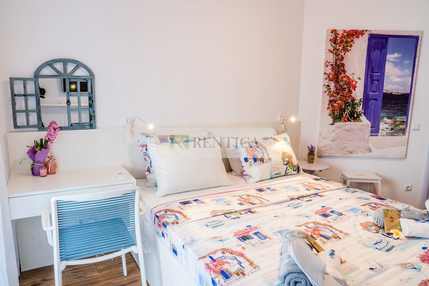 ���� ��� ���� 2-����� | Imot.bg � ����������� 10