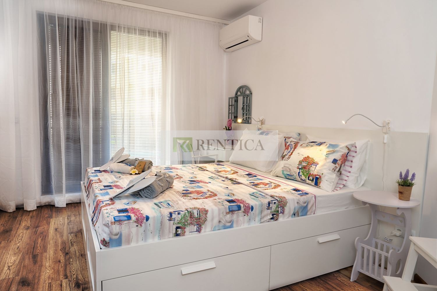 ���� ��� ���� 2-����� | Imot.bg � ����������� 11