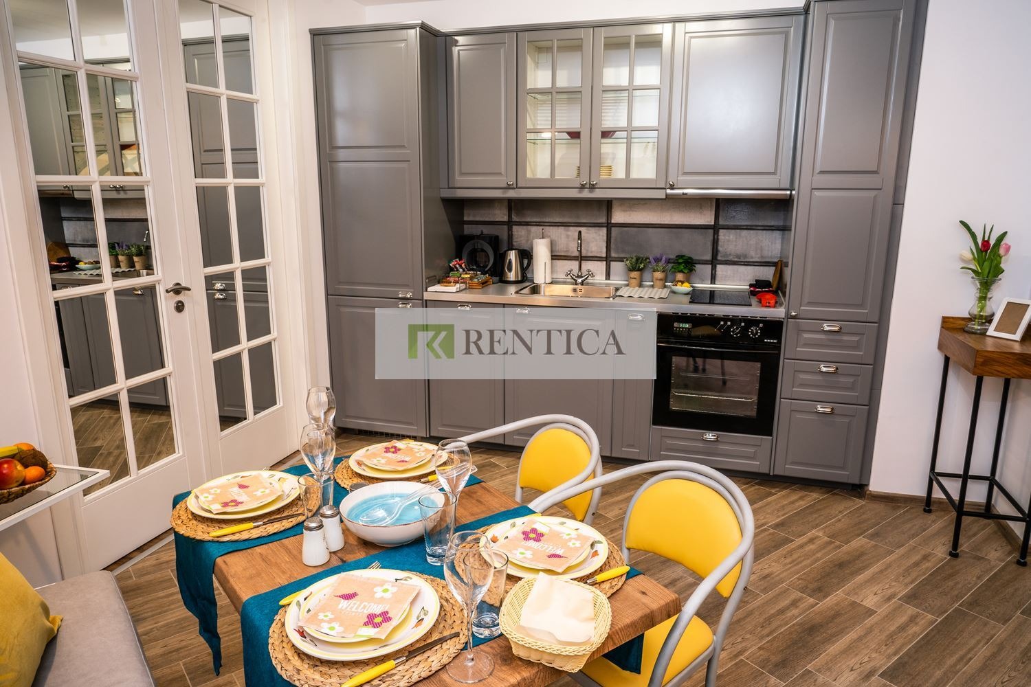 ���� ��� ���� 2-����� | Imot.bg � ����������� 5