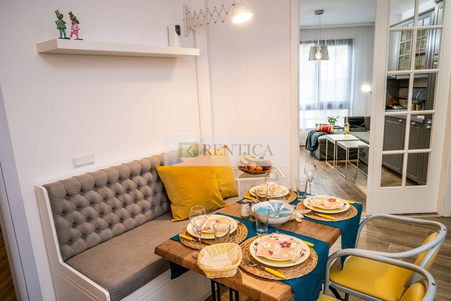 ���� ��� ���� 2-����� | Imot.bg � ����������� 4