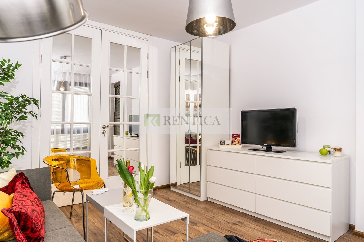 ���� ��� ���� 2-����� | Imot.bg � ����������� 6