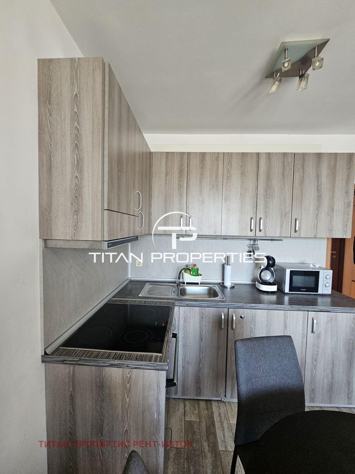 ���� ��� ���� 2-����� | Imot.bg � ����������� 3