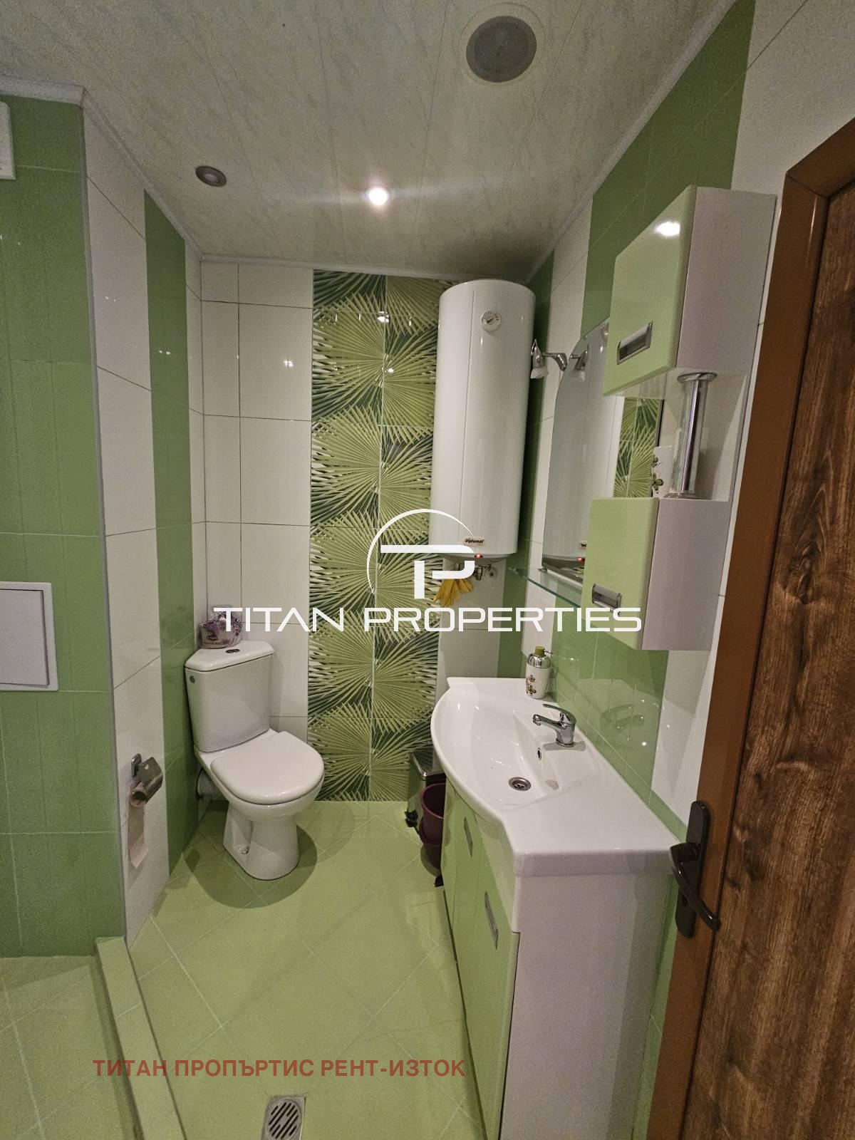 ���� ��� ���� 2-����� | Imot.bg � ����������� 8