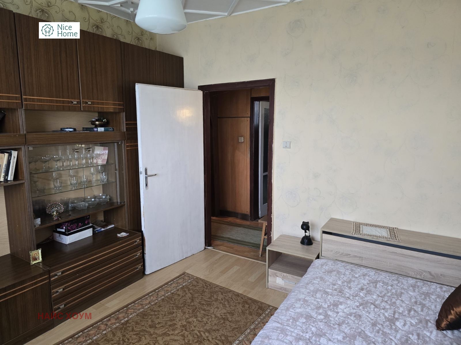 ���� ��� ���� 2-����� | Imot.bg � ����������� 10