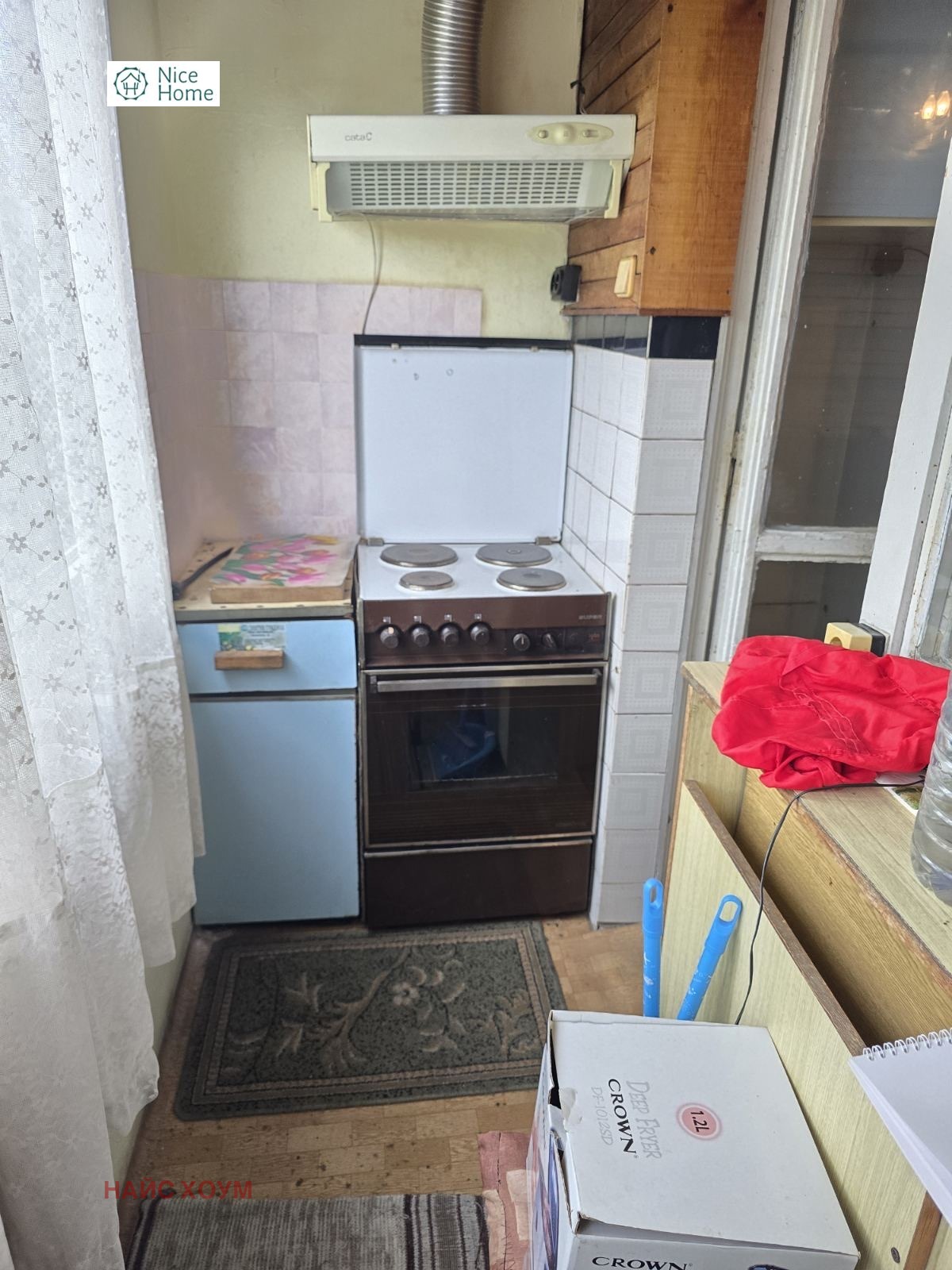 ���� ��� ���� 2-����� | Imot.bg � ����������� 4