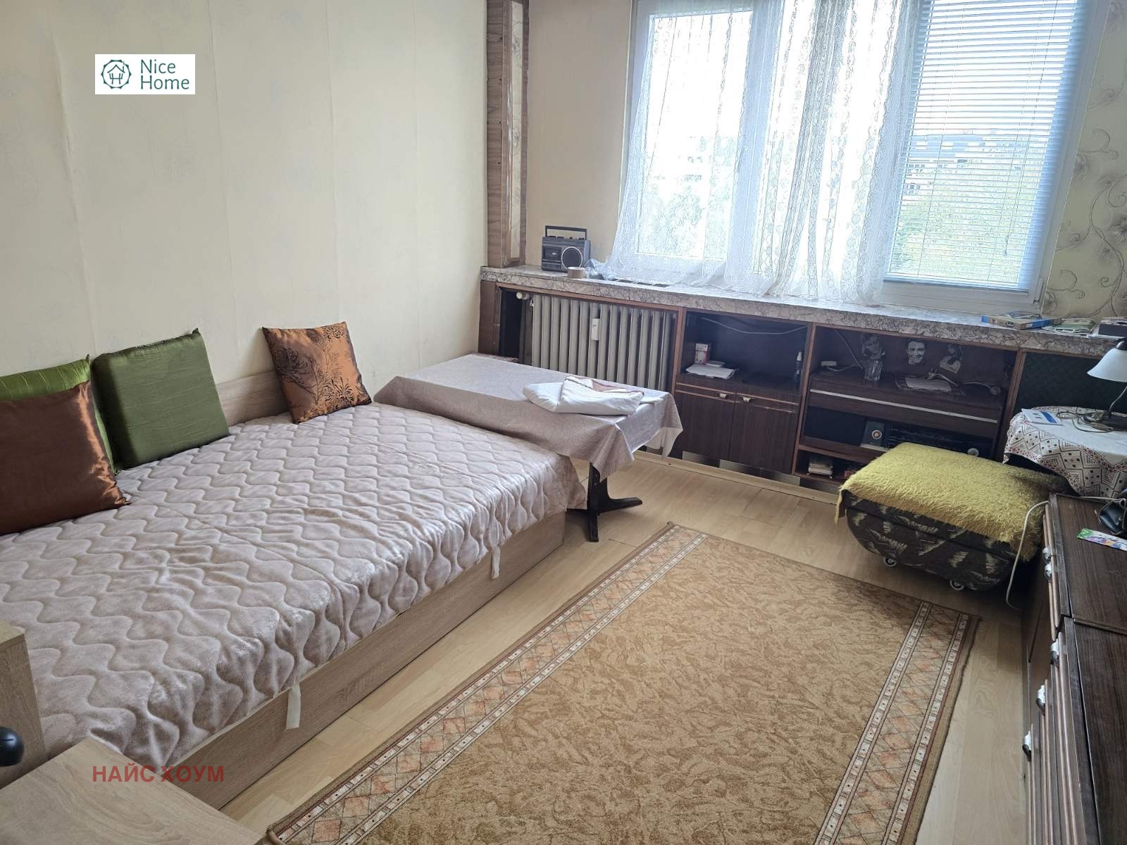 ���� ��� ���� 2-����� | Imot.bg � ����������� 9