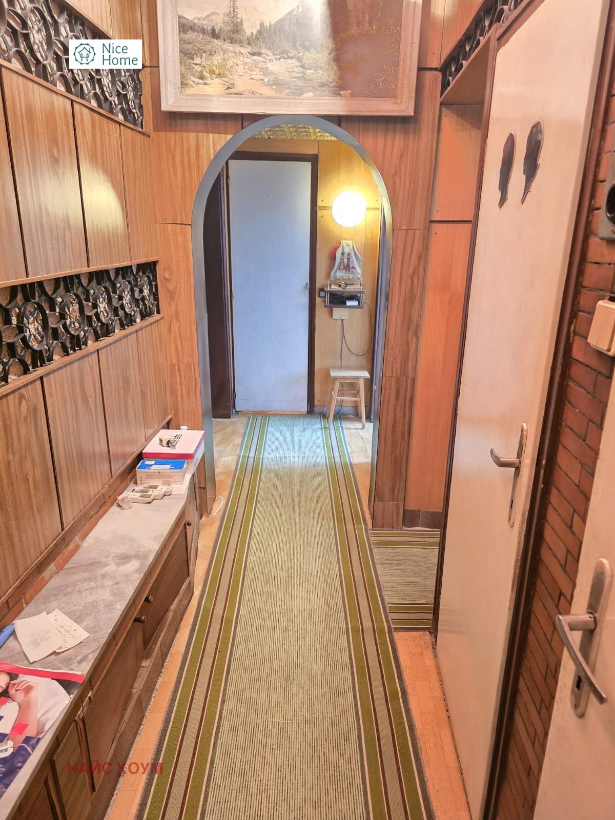 ���� ��� ���� 2-����� | Imot.bg � ����������� 12