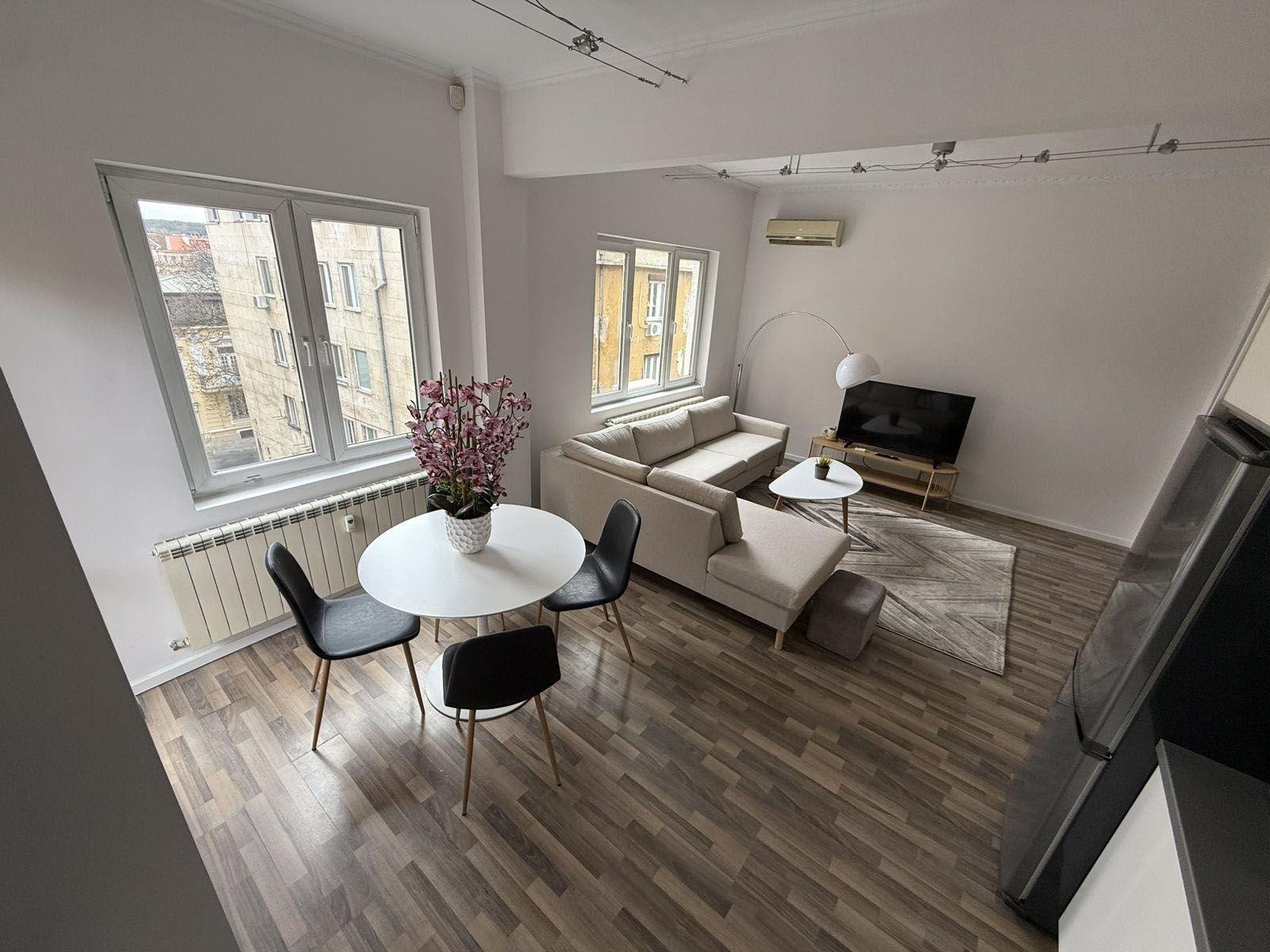 ���� ��� ���� 2-����� | Imot.bg � ����������� 5