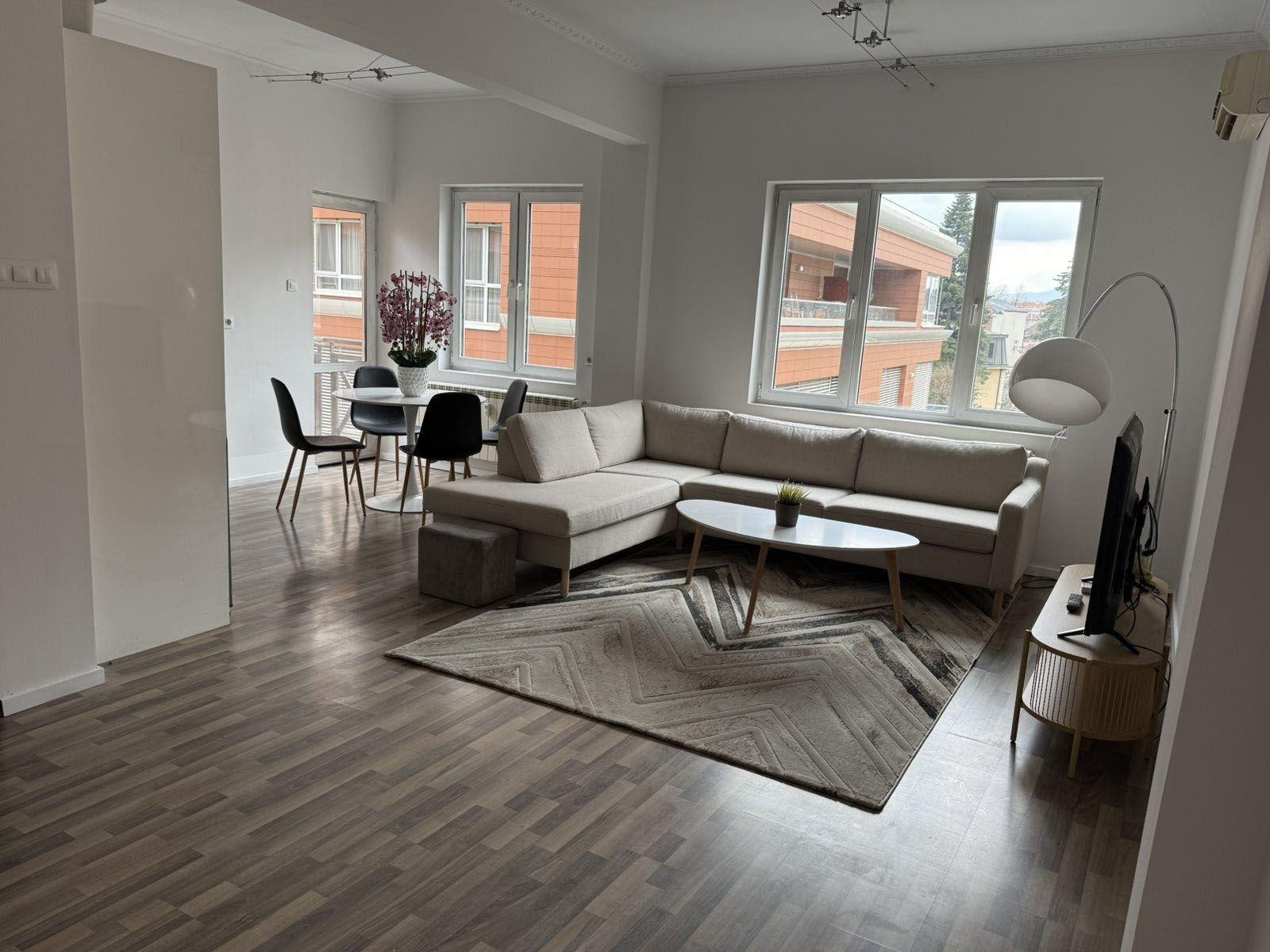 ���� ��� ���� 2-����� | Imot.bg � ����������� 2