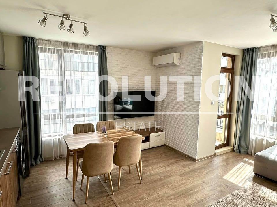 ���� ��� ���� 2-����� | Imot.bg � ����������� 4