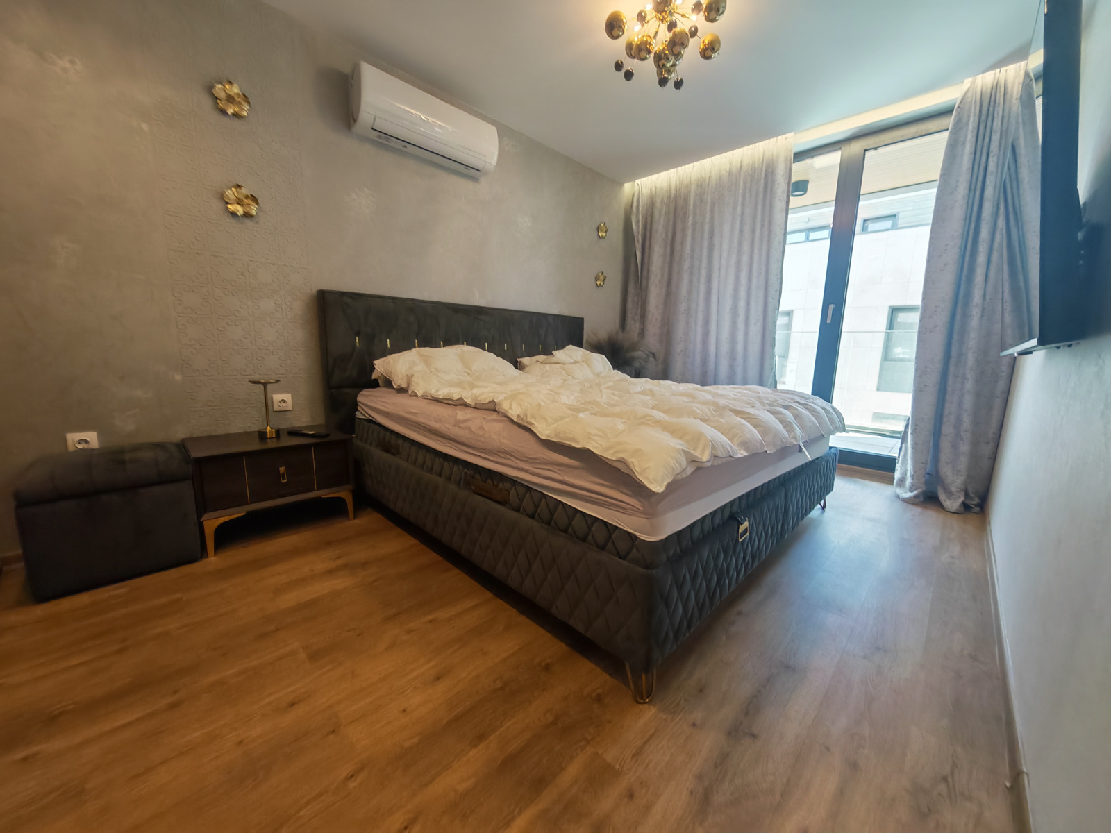 ���� ��� ���� 2-����� | Imot.bg � ����������� 9