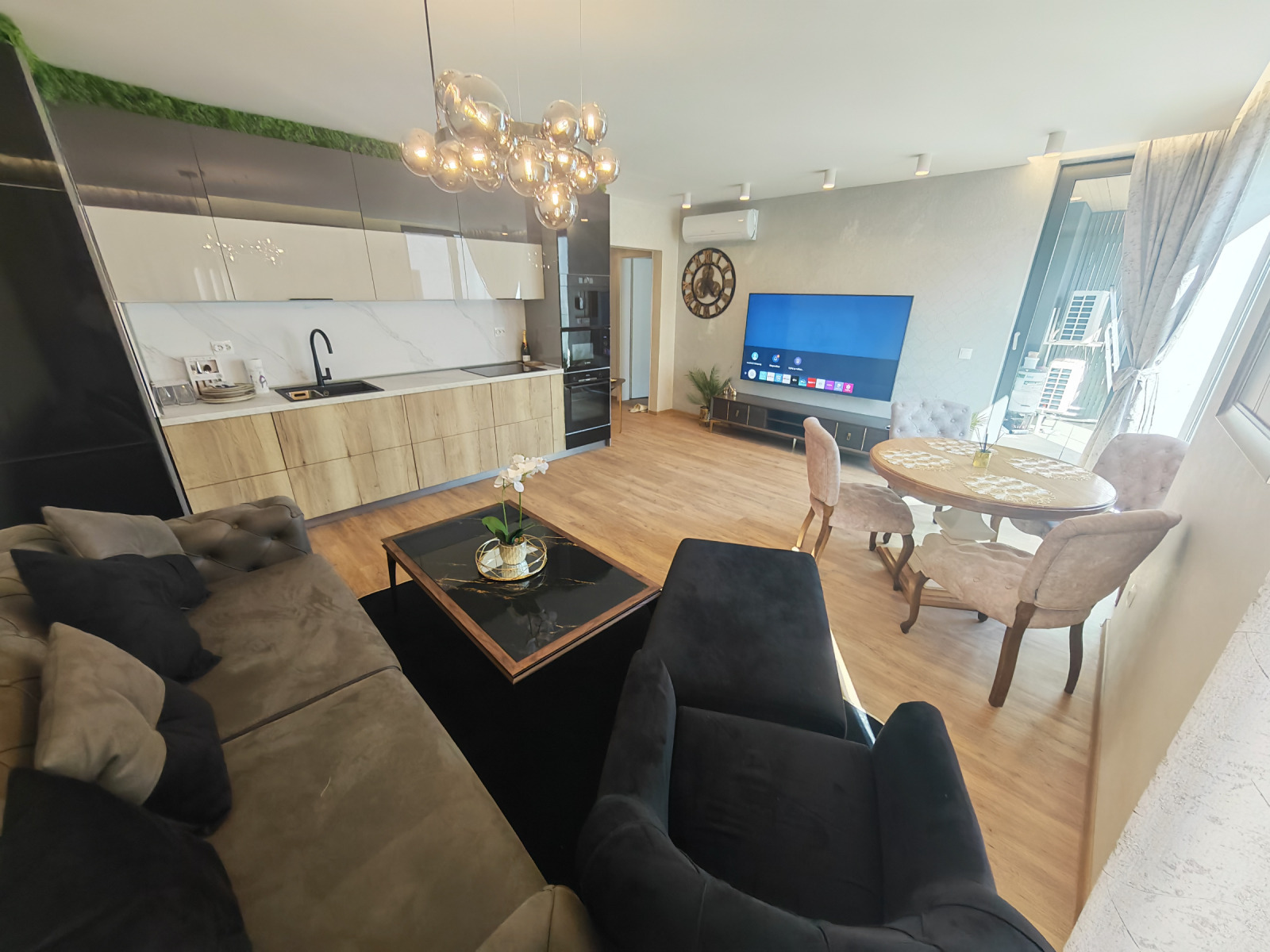 ���� ��� ���� 2-����� | Imot.bg � ����������� 2