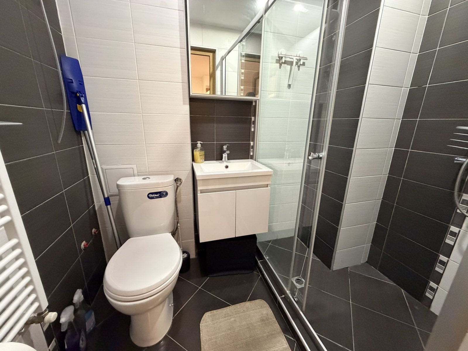 ���� ��� ���� 2-����� | Imot.bg � ����������� 5