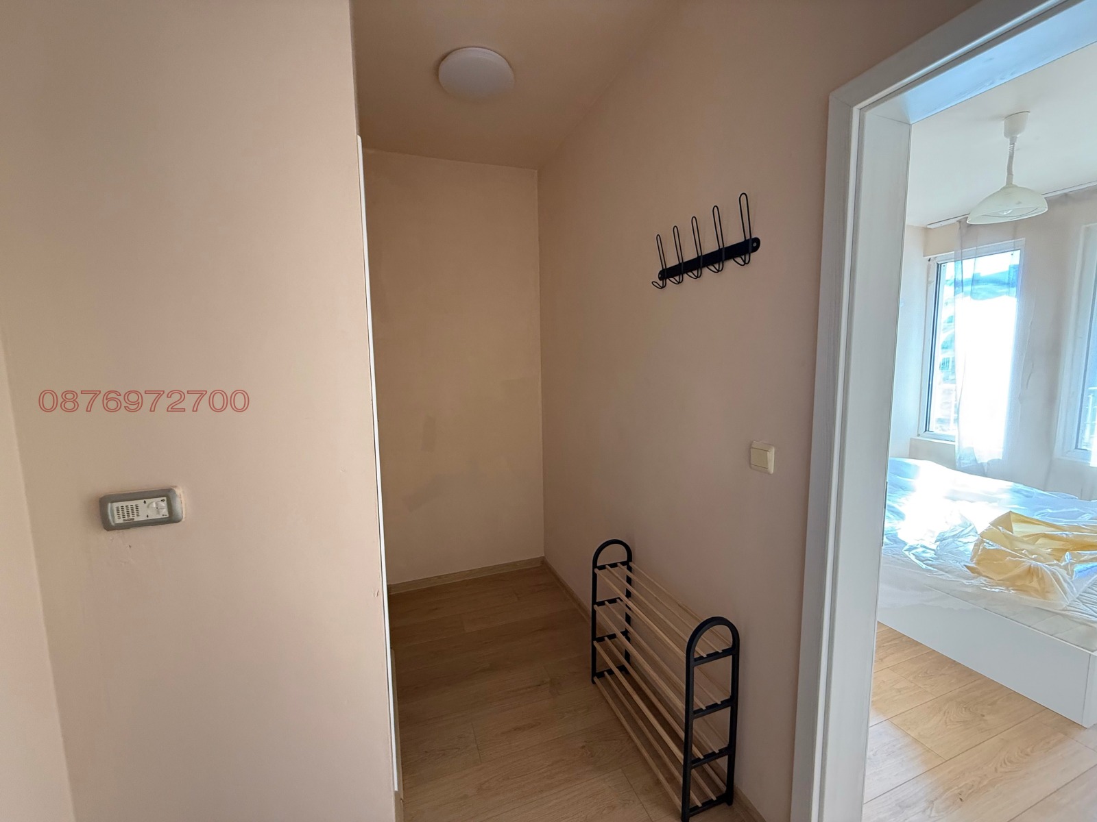 ���� ��� ���� 2-����� | Imot.bg � ����������� 6
