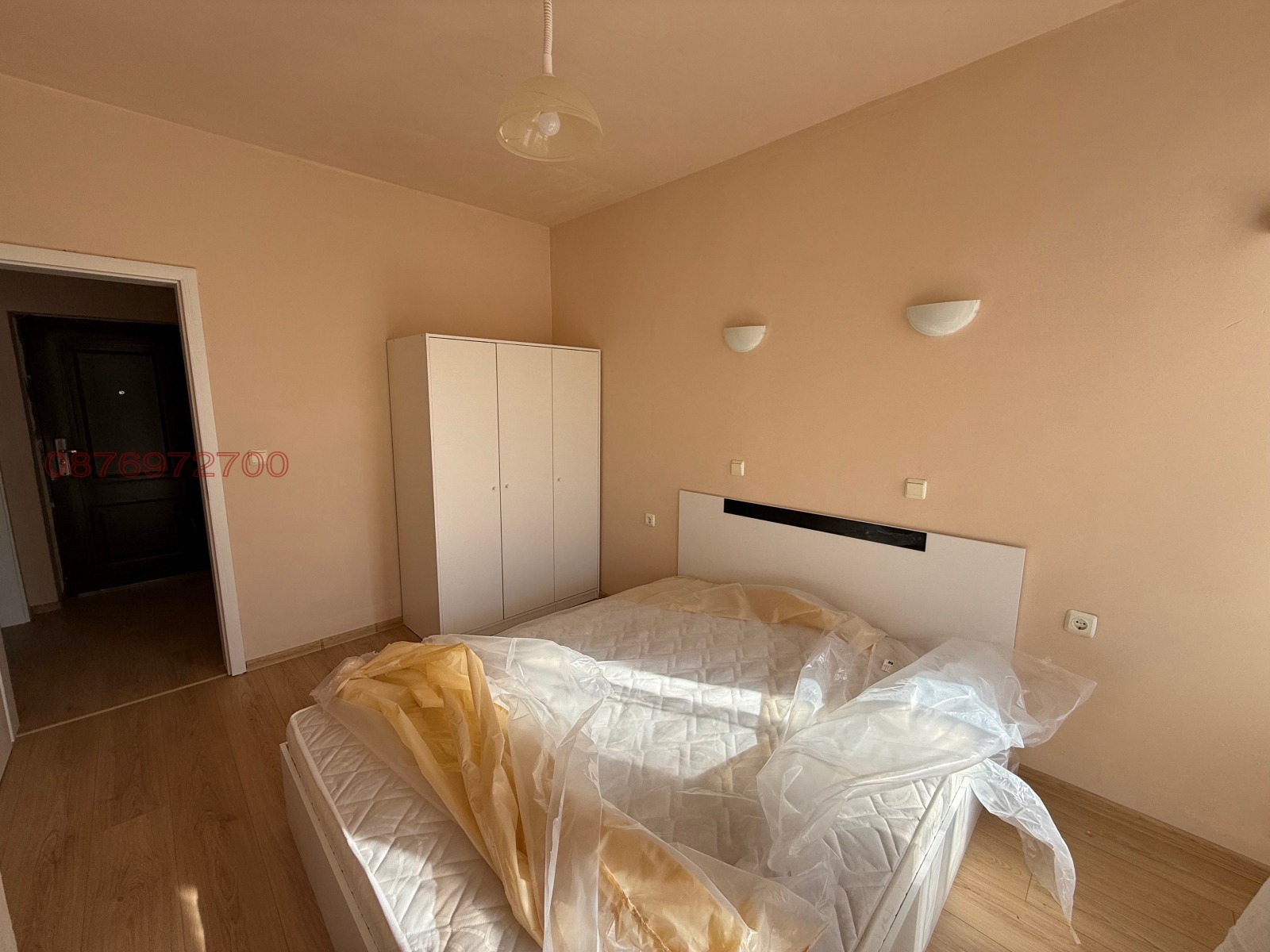 ���� ��� ���� 2-����� | Imot.bg � ����������� 4