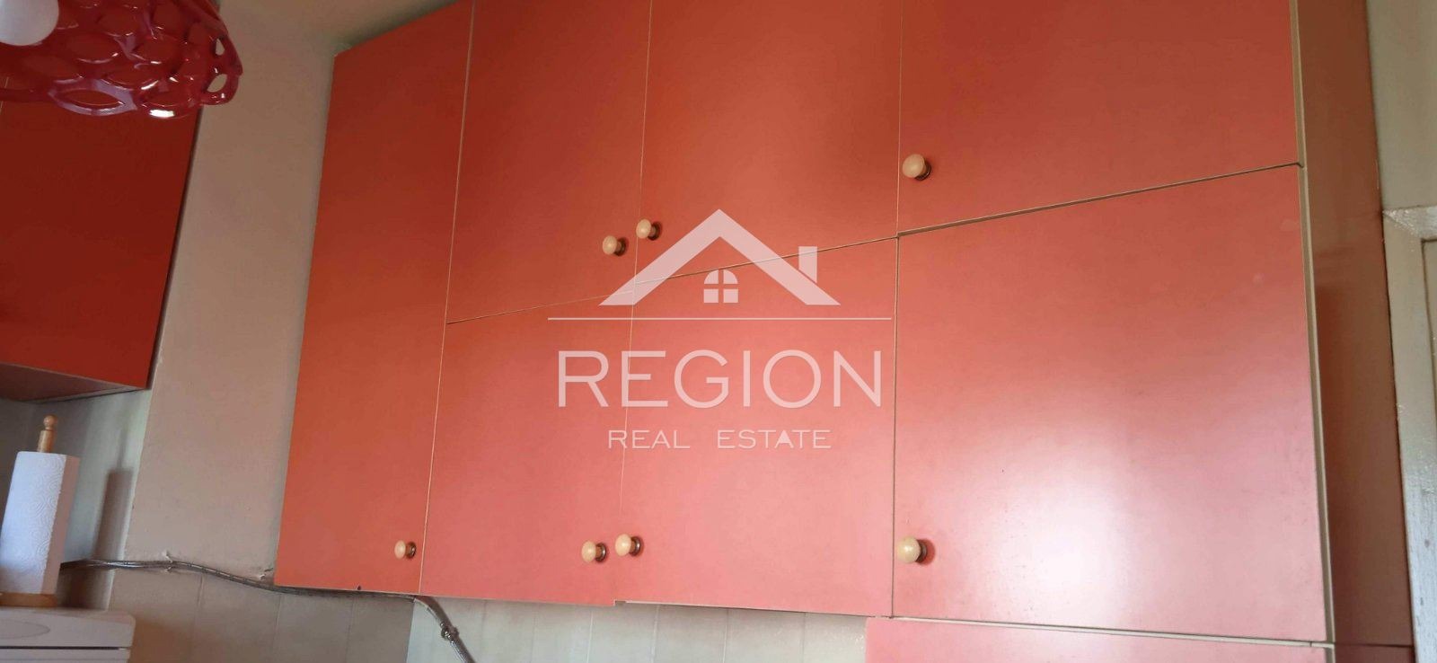 ���� ��� ���� 3-����� | Imot.bg � ����������� 7