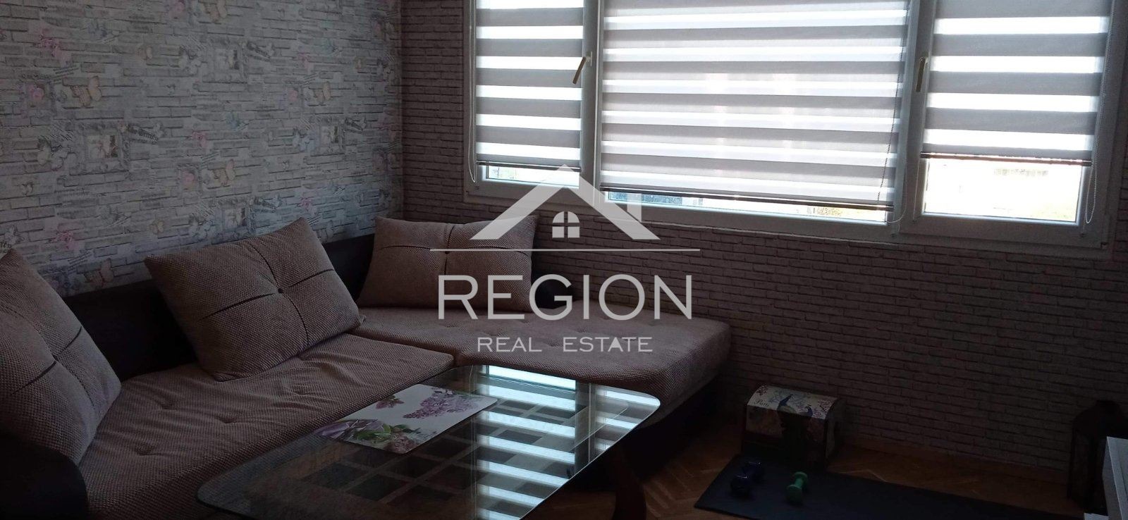 ���� ��� ���� 3-����� | Imot.bg � ����������� 1