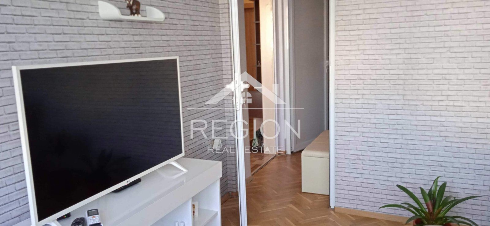 ���� ��� ���� 3-����� | Imot.bg � ����������� 3