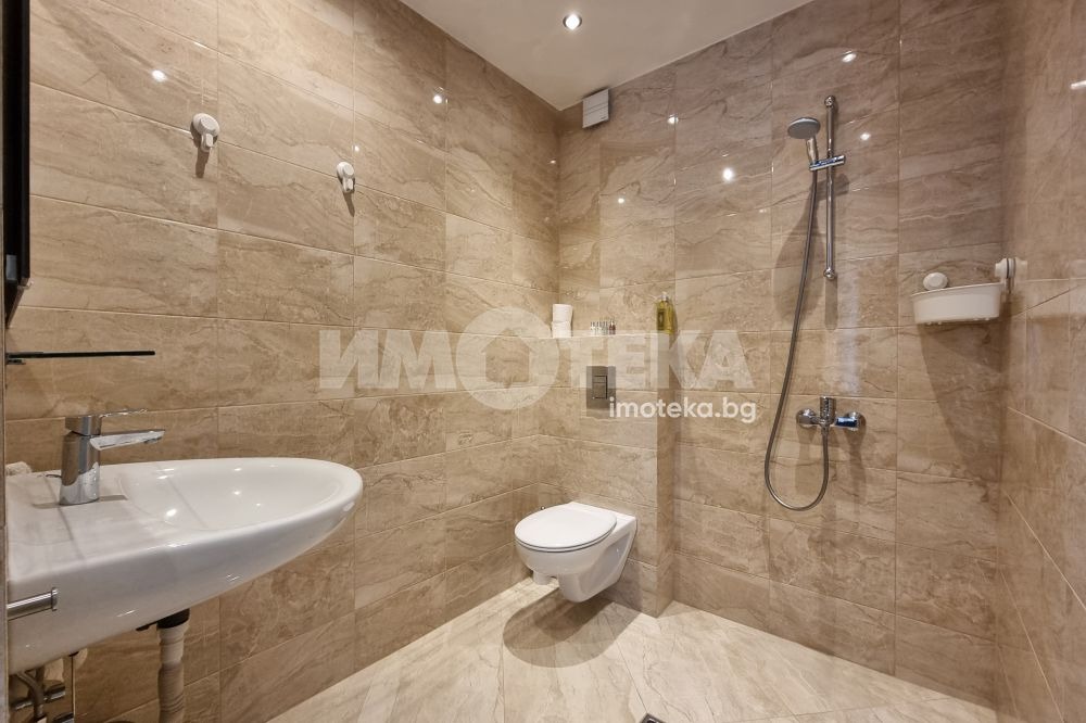 ���� ��� ���� 3-����� | Imot.bg � ����������� 6