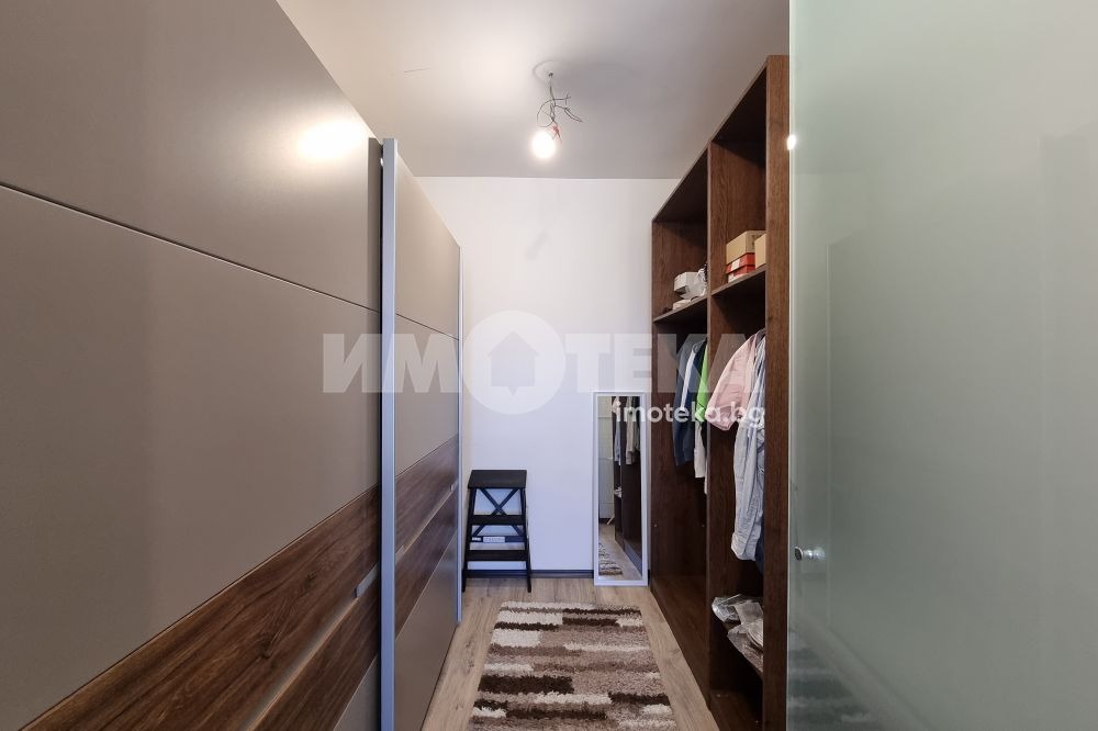 ���� ��� ���� 3-����� | Imot.bg � ����������� 7