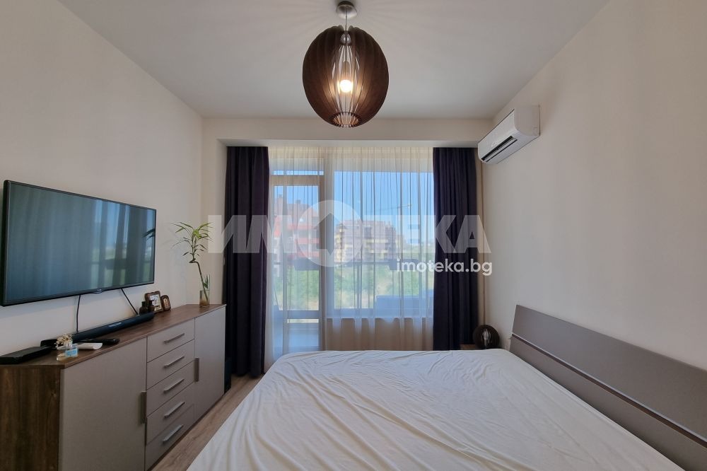 ���� ��� ���� 3-����� | Imot.bg � ����������� 3