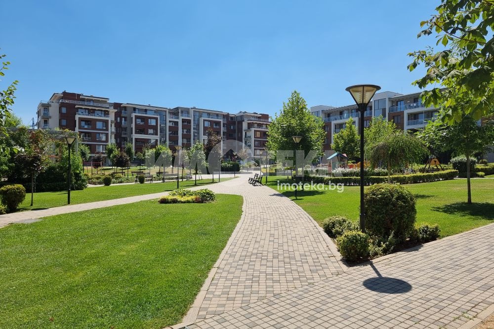 ���� ��� ���� 3-����� | Imot.bg � ����������� 12