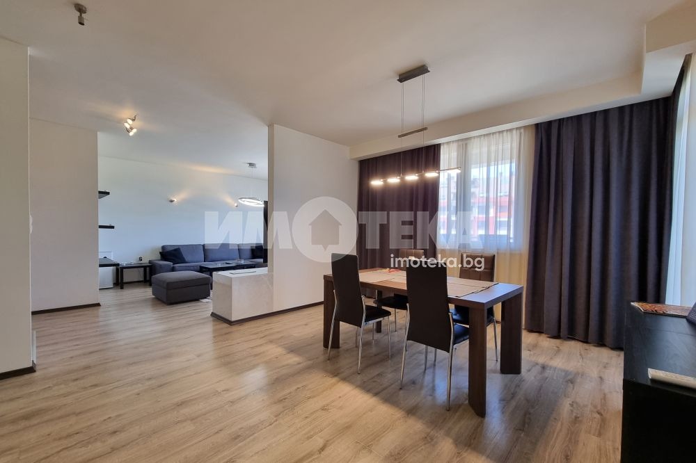 ���� ��� ���� 3-����� | Imot.bg � ����������� 2