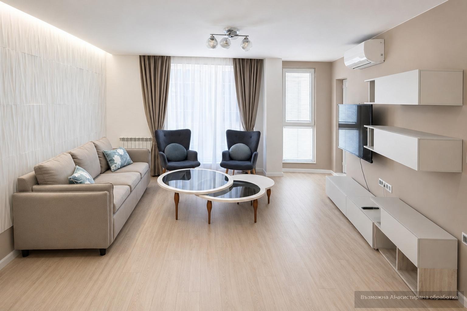 ���� ��� ���� 3-����� | Imot.bg � ����������� 1