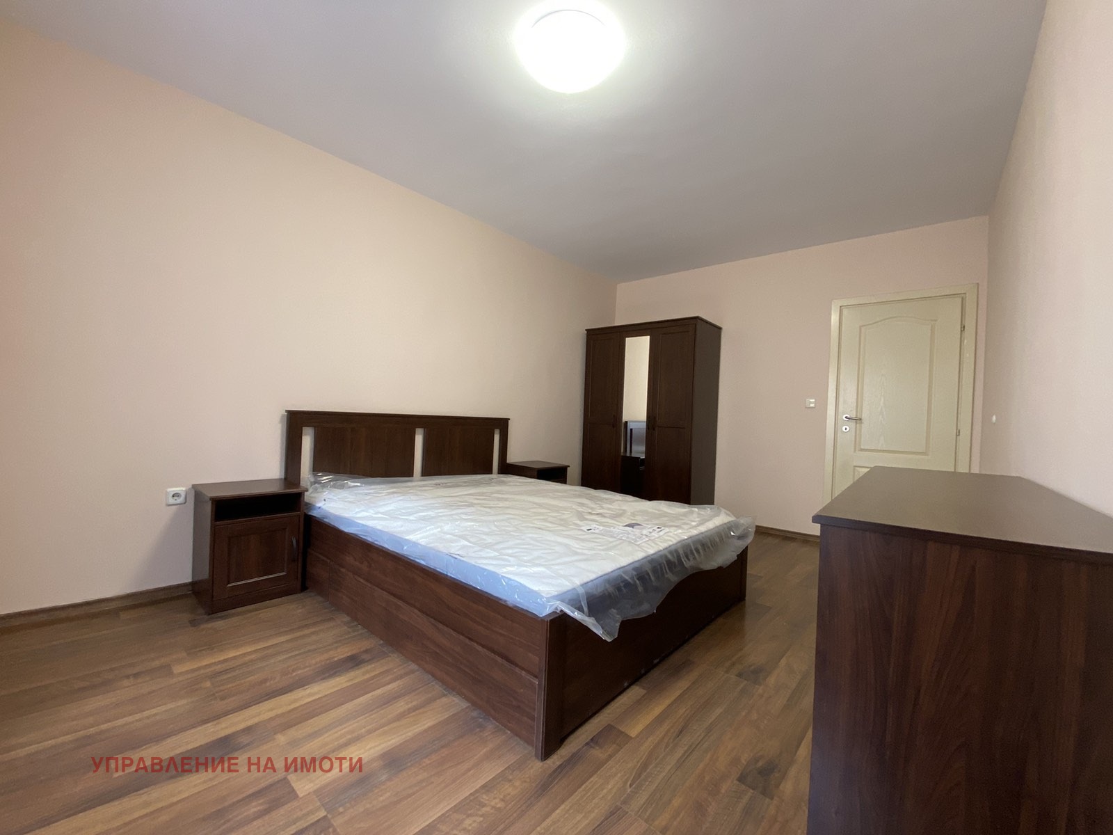 ���� ��� ���� 3-����� | Imot.bg � ����������� 4