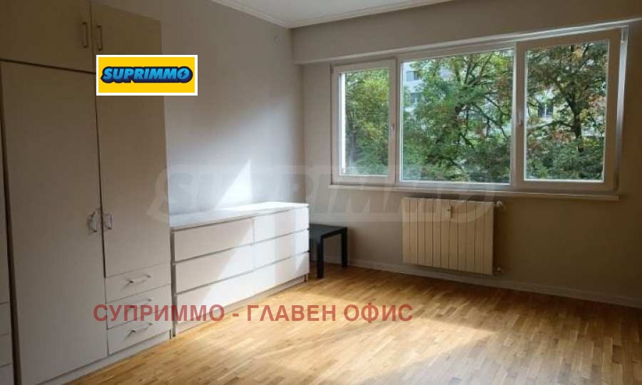 ���� ��� ���� 3-����� | Imot.bg � ����������� 4