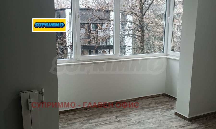 ���� ��� ���� 3-����� | Imot.bg � ����������� 10